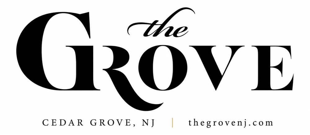 The Grove Cedar Grove, NJ